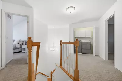 9796 Cupola Lane, Eden Prairie, MN 55347 - Photo 22