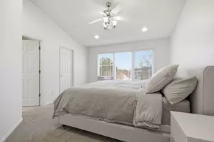 9796 Cupola Ln, Eden Prairie, MN 55347 - Photo 16