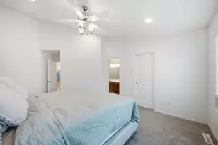 9796 Cupola Ln, Eden Prairie, MN 55347 - Photo 18