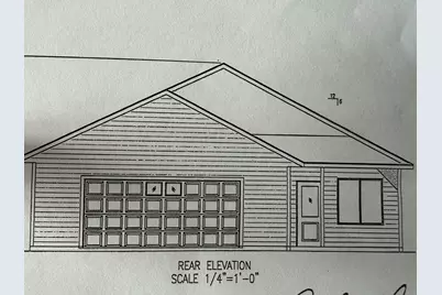 5274 Solstice Place NW, Rochester, MN 55901 - Photo 1