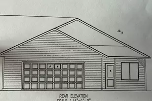 5274 Solstice Pl NW, Rochester, MN 55901 - Photo 1