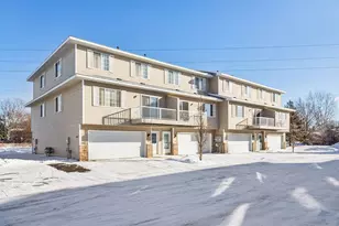 2533 Cobble Hill Ct, Woodbury, MN 55125 - Photo 1