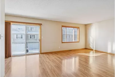 2533 Cobble Hill Court #F, Woodbury, MN 55125 - Photo 8