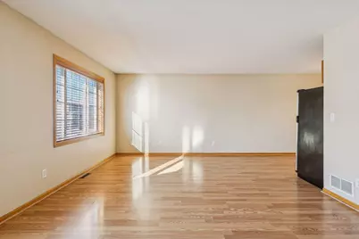 2533 Cobble Hill Court #F, Woodbury, MN 55125 - Photo 10