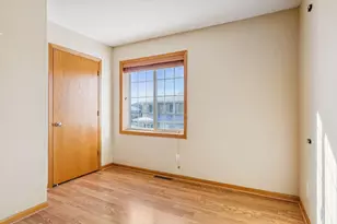 2533 Cobble Hill Ct, Woodbury, MN 55125 - Photo 28