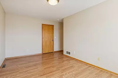 2533 Cobble Hill Court #F, Woodbury, MN 55125 - Photo 24