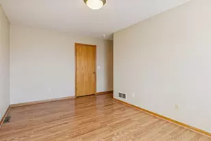 2533 Cobble Hill Ct, Woodbury, MN 55125 - Photo 24