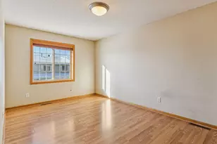 2533 Cobble Hill Ct, Woodbury, MN 55125 - Photo 22