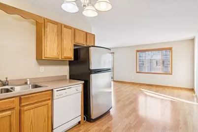 2533 Cobble Hill Court #F, Woodbury, MN 55125 - Photo 18