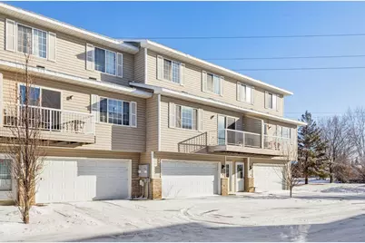 2533 Cobble Hill Court #F, Woodbury, MN 55125 - Photo 4