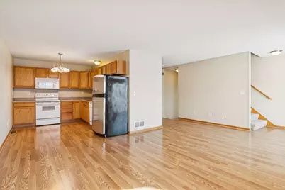 2533 Cobble Hill Court #F, Woodbury, MN 55125 - Photo 14