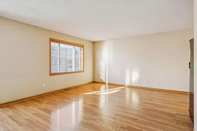 2533 Cobble Hill Court #F, Woodbury, MN 55125 - Photo 12