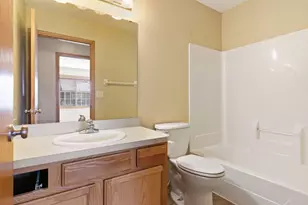 2533 Cobble Hill Ct, Woodbury, MN 55125 - Photo 30
