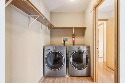 2533 Cobble Hill Court #F, Woodbury, MN 55125 - Photo 26