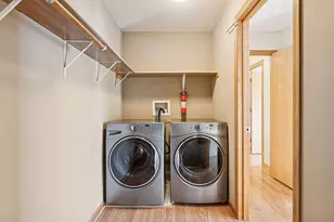 2533 Cobble Hill Ct, Woodbury, MN 55125 - Photo 26