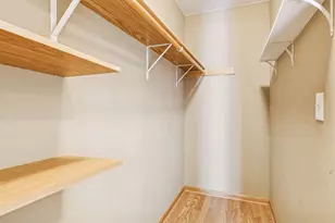 2533 Cobble Hill Ct, Woodbury, MN 55125 - Photo 20