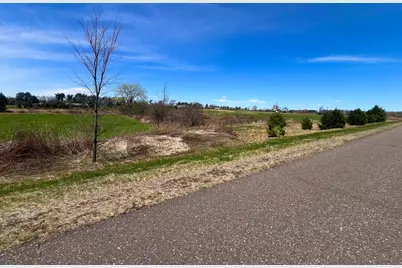 Lot 64 21 1/4 Street, Rice Lake, WI 54868 - Photo 1