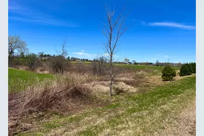 Lot 64 21 1/4 Street, Rice Lake, WI 54868 - Photo 2