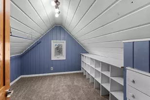 318 13th Ave SE, Rochester, MN 55904 - Photo 12