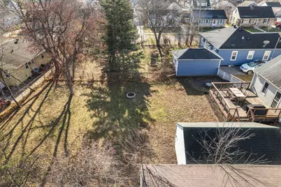 318 13th Avenue SE, Rochester, MN 55904 - Photo 20