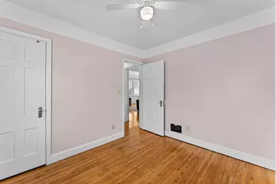 318 13th Avenue SE, Rochester, MN 55904 - Photo 6