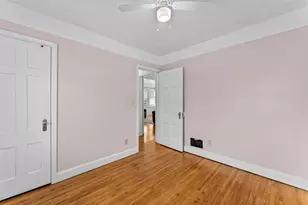 318 13th Ave SE, Rochester, MN 55904 - Photo 6