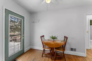 318 13th Ave SE, Rochester, MN 55904 - Photo 4