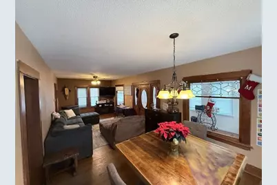 406 South Street E, Caledonia, MN 55921 - Photo 14