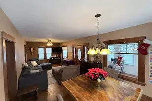 406 South Street E, Caledonia, MN 55921 - Photo 14