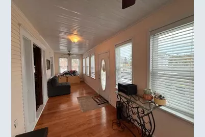 406 South Street E, Caledonia, MN 55921 - Photo 2