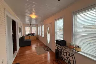 406 South Street E, Caledonia, MN 55921 - Photo 2