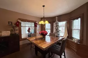 406 South Street E, Caledonia, MN 55921 - Photo 10