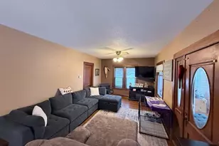 406 South Street E, Caledonia, MN 55921 - Photo 8