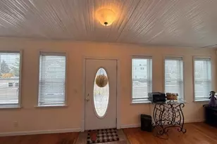 406 South Street E, Caledonia, MN 55921 - Photo 4