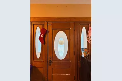 406 South Street E, Caledonia, MN 55921 - Photo 6