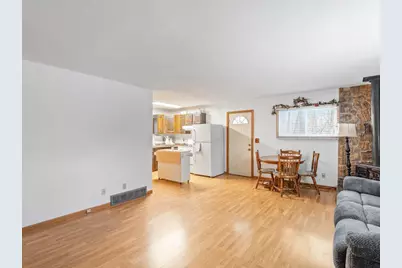 14384 County Road 116, Brainerd, MN 56465 - Photo 8