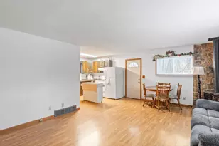 14384 Co Rd 116, Brainerd, MN 56465 - Photo 8