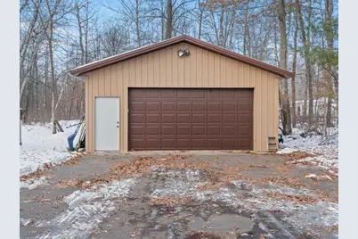 14384 County Road 116, Brainerd, MN 56465 - Photo 26