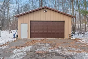 14384 Co Rd 116, Brainerd, MN 56465 - Photo 26