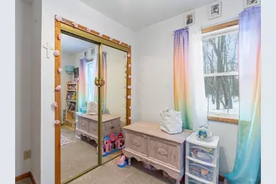 14384 County Road 116, Brainerd, MN 56465 - Photo 16