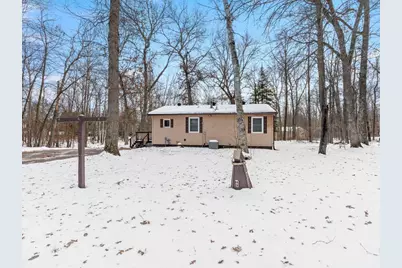 14384 County Road 116, Brainerd, MN 56465 - Photo 24