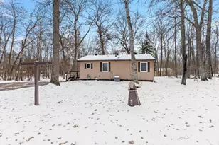 14384 Co Rd 116, Brainerd, MN 56465 - Photo 24