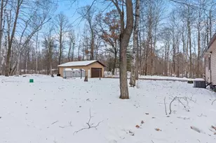 14384 Co Rd 116, Brainerd, MN 56465 - Photo 22