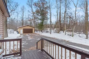 14384 Co Rd 116, Brainerd, MN 56465 - Photo 12