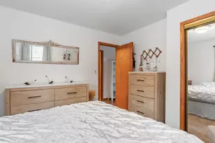 14384 Co Rd 116, Brainerd, MN 56465 - Photo 14