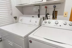 14384 Co Rd 116, Brainerd, MN 56465 - Photo 18