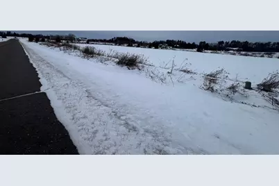 Lot 65 21 1/4 Street, Rice Lake, WI 54868 - Photo 1