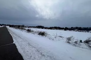 Lot 65 21 1/4 St, Rice Lake, WI 54868 - Photo 1