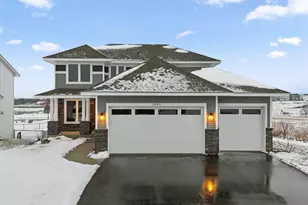 5945 Ranger Ave NE, Otsego, MN 55374 - Photo 1