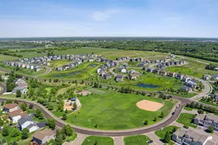 5945 Ranger Ave NE, Otsego, MN 55374 - Photo 24